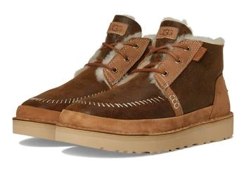 UGG Neumel Crafted Regenerate