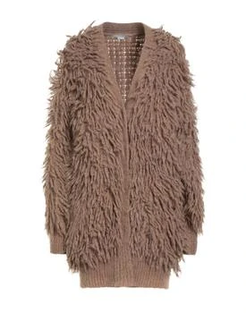 Stella McCartney | Cardigan