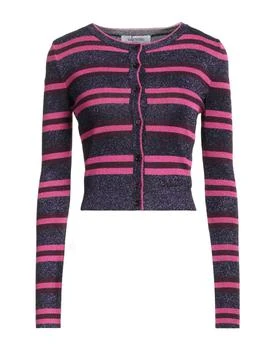 Valentino | Cardigan