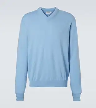 Jil Sander | Wool sweater