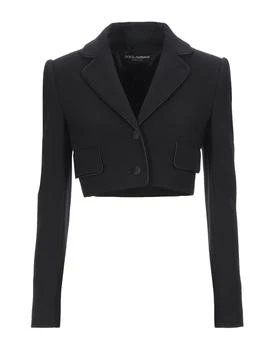 Dolce
Gabbana | Blazer