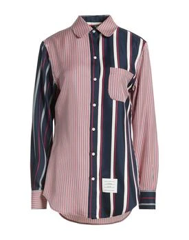 Thom Browne | Striped shirt
