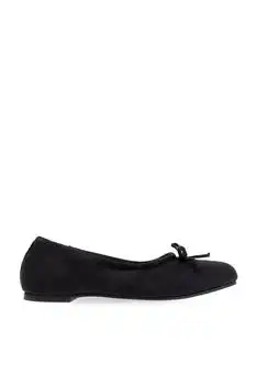 Balenciaga | Balenciaga Flat Shoe