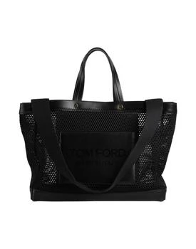 Tom Ford | Handbag