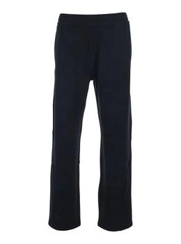 Givenchy | Givenchy	 Elastic-Waist Pants