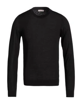 Valentino | Cashmere blend