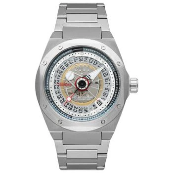 CCCP CCCP Men
s Watch CP-7067-11