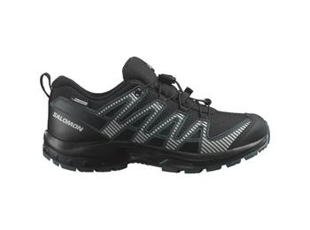 Salomon XA PRO V8 CSWP