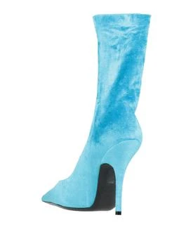 Balenciaga | Ankle boot