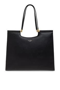 Dolce & Gabbana | Handbag Sicily