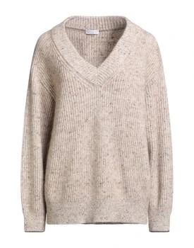 Brunello Cucinelli | Sweater