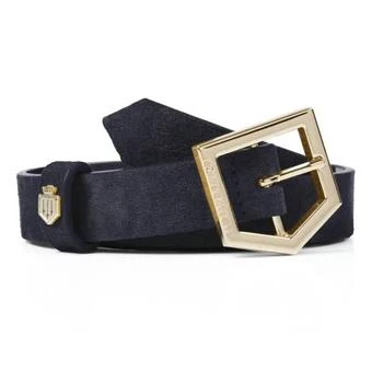 Fairfax & Favor Fairfax & Favor - Women's Sennowe Belt