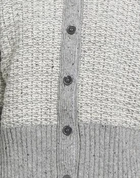 Thom Browne | Cardigan