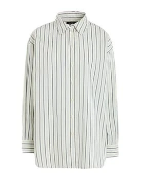 Ralph Lauren Striped shirt