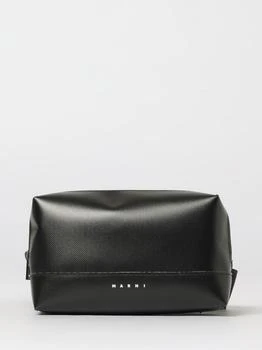 Marni | Bag men Marni
