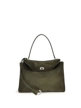 Balenciaga | Balenciaga Medium Rodeo Handbag