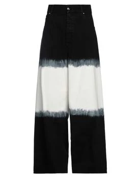 Balmain | Denim pants