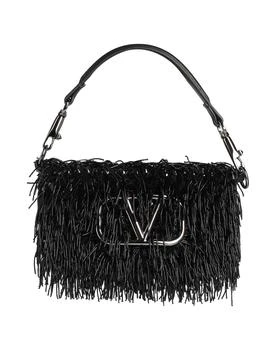 Valentino | Handbag