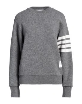 Thom Browne | Sweater