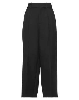 Valentino | Wide-leg pants