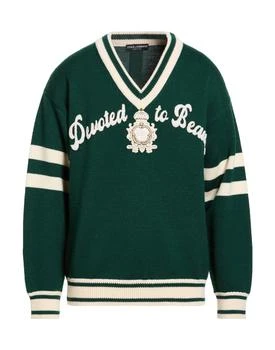 Dolce & Gabbana | Sweater