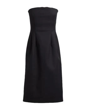 Max Mara | Midi dress