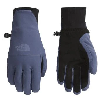 The North Face The North Face Shelbe Raschel Etip Glove - Women's