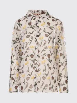 Marni | Sweater woman Marni