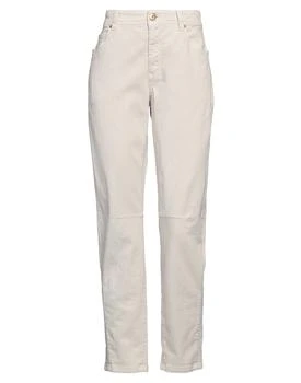 Brunello Cucinelli | Denim pants