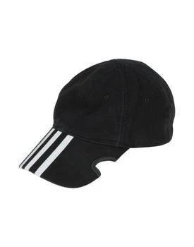 Adidas | Hat