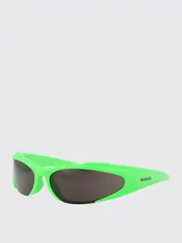 Balenciaga | BB0253S Balenciaga Sunglasses in Acetate