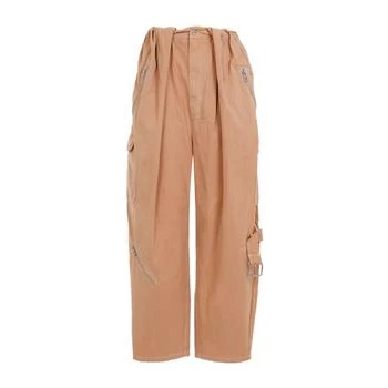Loewe | Loewe Balloon Cargo Trousers