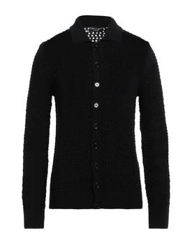 Dolce
Gabbana | Cardigan