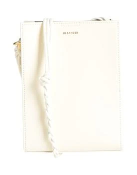 Jil Sander | Cross-body bags