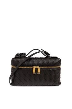 Bottega Veneta | Bottega Veneta Bang Bang Zipped Vanity Case