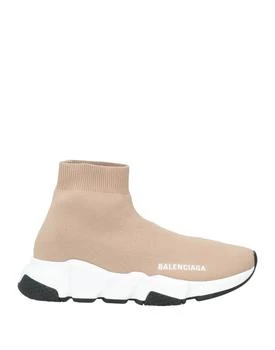 Balenciaga | Sneakers