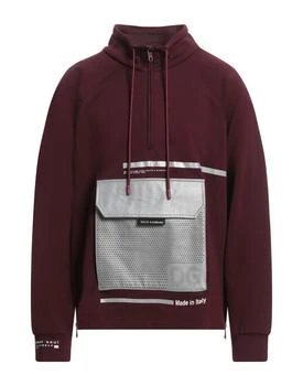 Dolce 
Gabbana | Sweatshirt