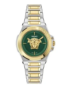 Versace | Versace Hera Bracelet Watch