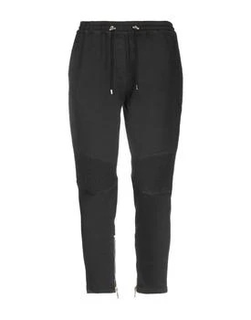 Balmain | Casual pants