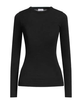 Brunello Cucinelli | Sweater
