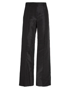 Valentino | Casual pants