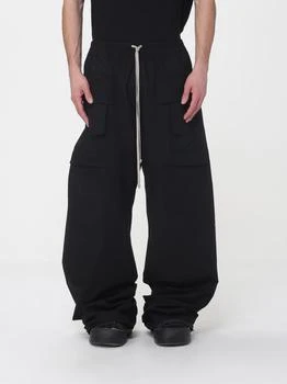 Rick Owens | Pants men Rick Owens Drkshdw