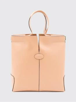 Tod's | Handbag woman Tod's