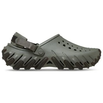 Crocs Echo RO Clogs - Men's