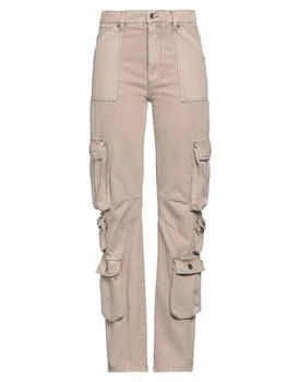 Dolce 
Gabbana | Denim pants