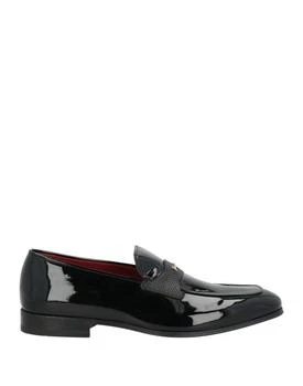 Salvatore Ferragamo | Loafers