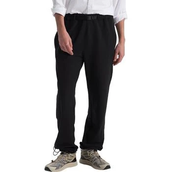 Axys Sweatpant - Men's