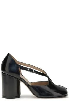 MAISON MARGIELA | Maison Margiela Tabi Toe Pumps