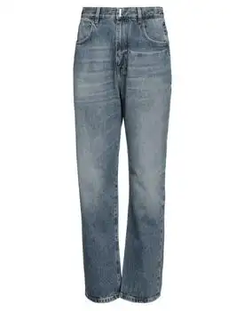 Givenchy | Denim pants
