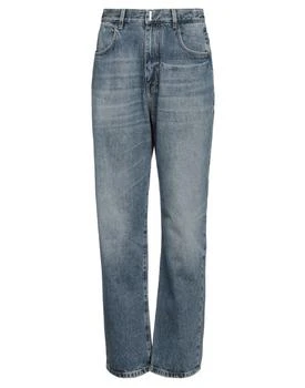 Givenchy | Straight leg